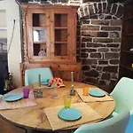 Balcon Del Pirineo Rural Ordesa 2*