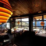 Balcon Del Pirineo Rural Ordesa Buesa