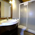 Balcon Del Pirineo Rural Ordesa 2*