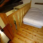 Balcon Del Pirineo Rural Ordesa 2*