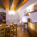 Balcon Del Pirineo Rural Ordesa 2*