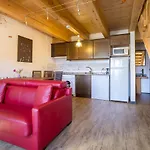 Balcon Del Pirineo Rural Ordesa