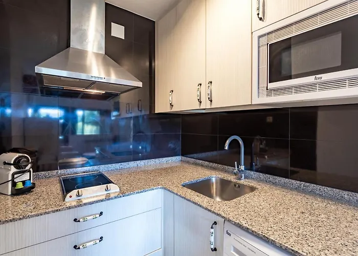 Balcon Del Pirineo Rural Ordesa Buesa